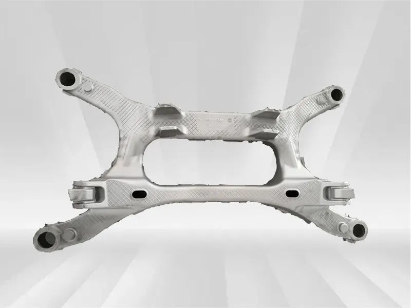 首页- k8凯发集团中国官方网站