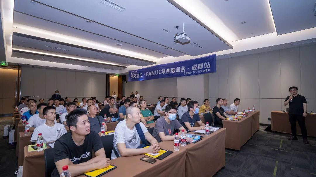 首页- k8凯发集团中国官方网站