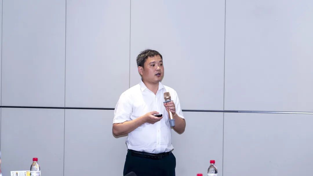 首页- k8凯发集团中国官方网站