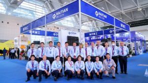 首页- k8凯发集团中国官方网站