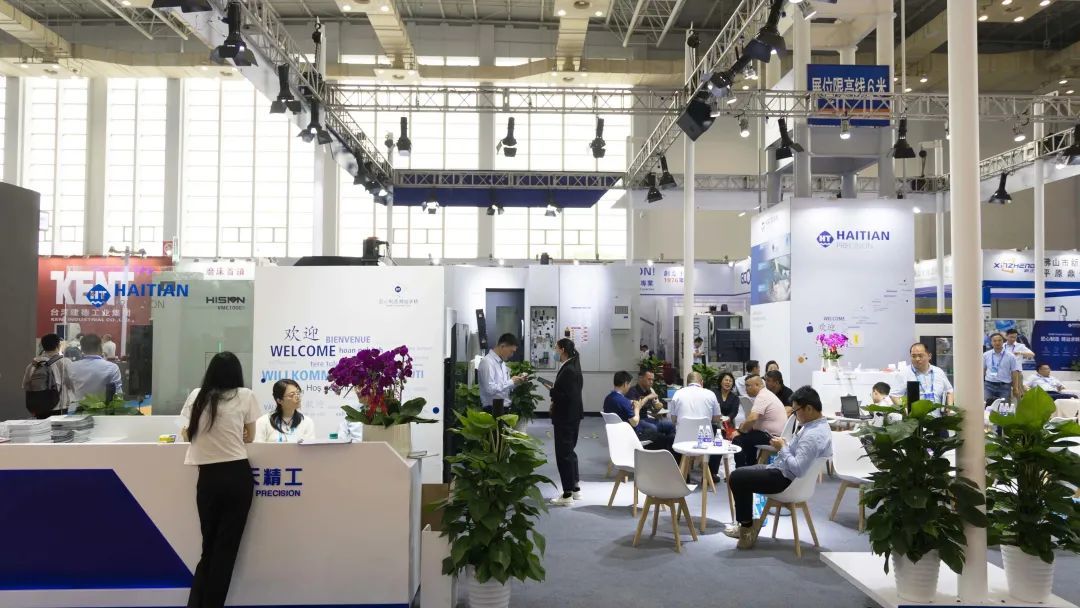 首页- k8凯发集团中国官方网站