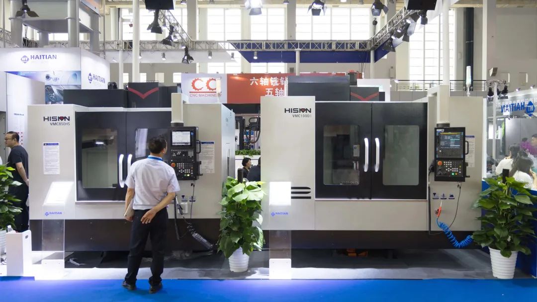 首页- k8凯发集团中国官方网站