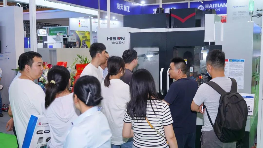 首页- k8凯发集团中国官方网站