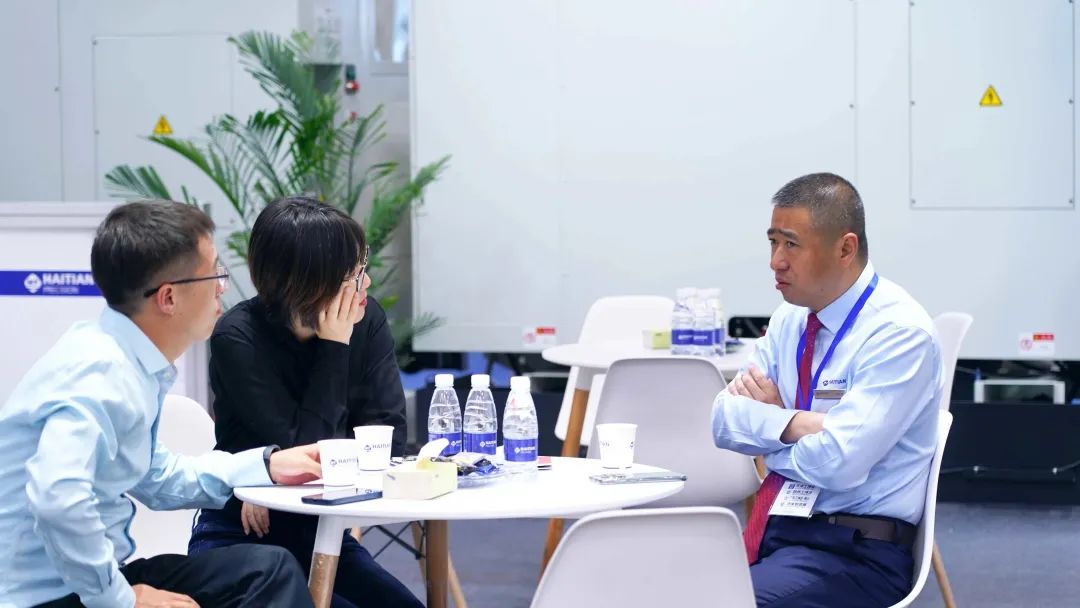 首页- k8凯发集团中国官方网站