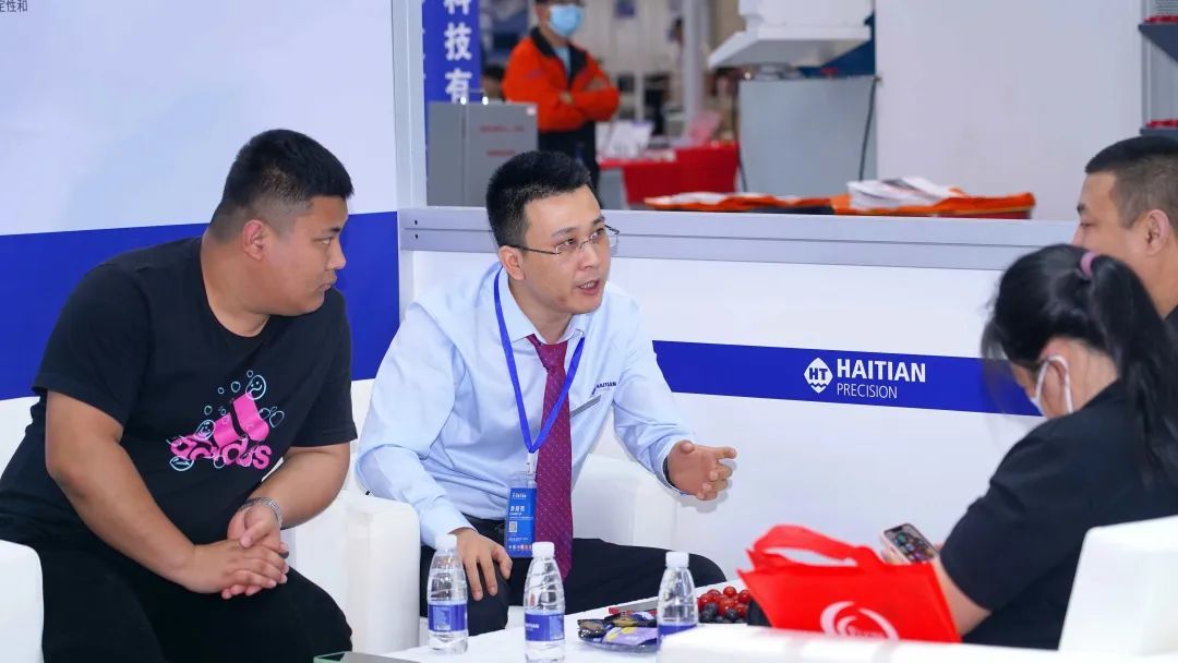 首页- k8凯发集团中国官方网站