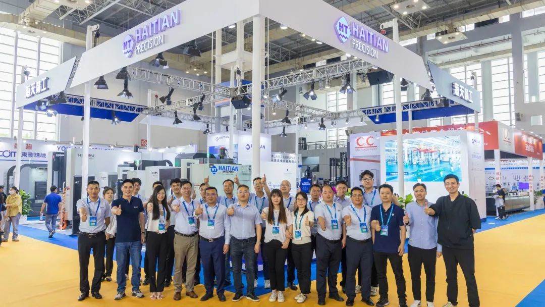 首页- k8凯发集团中国官方网站