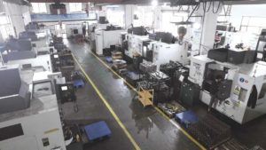 首页- k8凯发集团中国官方网站