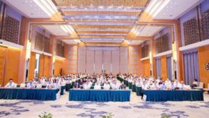 首页- k8凯发集团中国官方网站