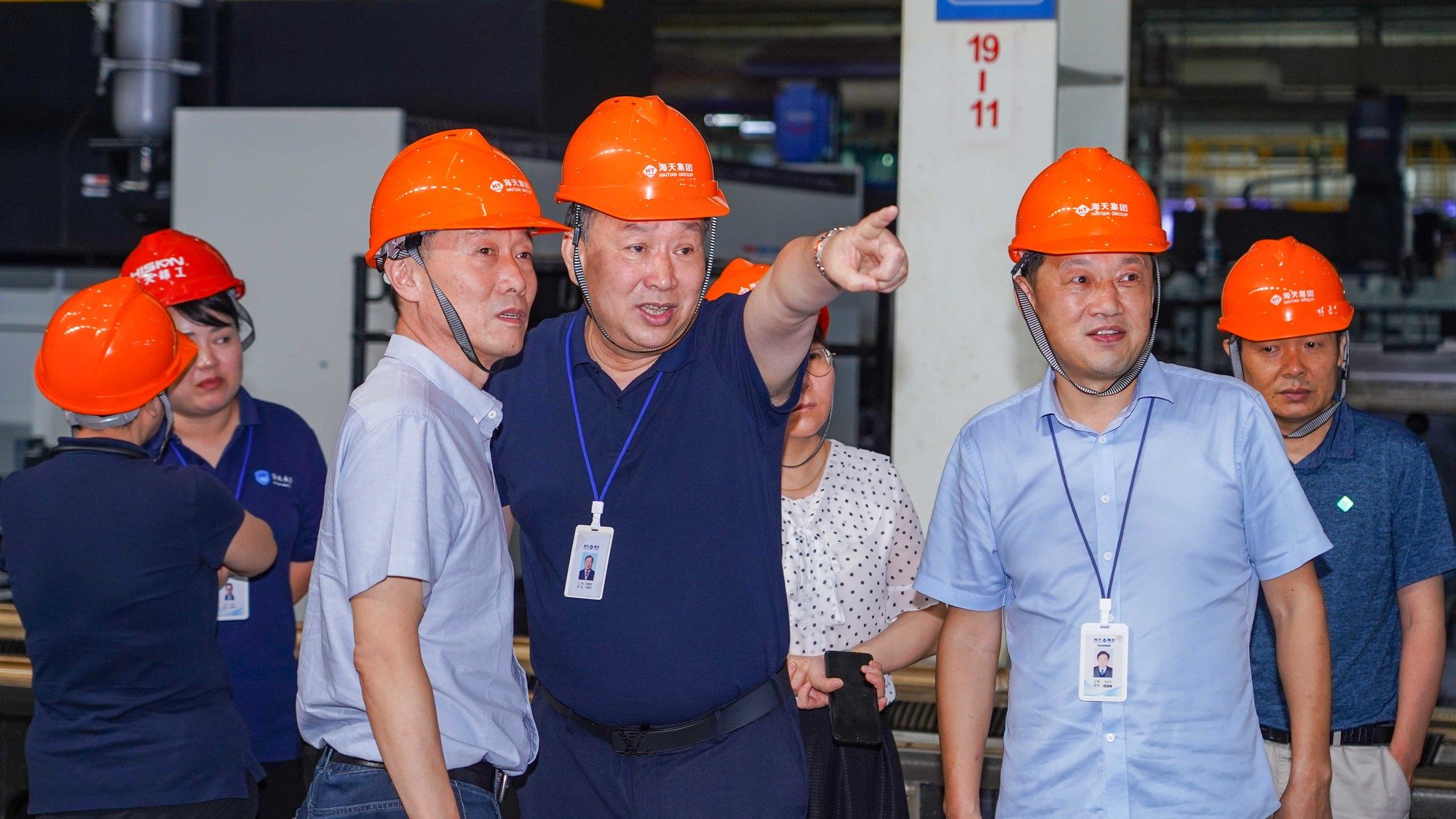 首页- k8凯发集团中国官方网站