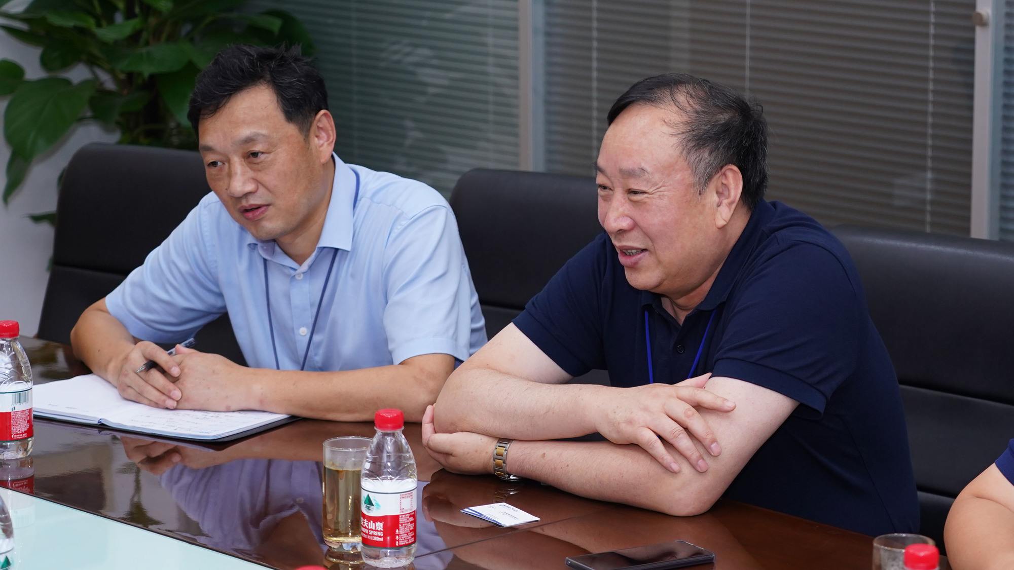 首页- k8凯发集团中国官方网站