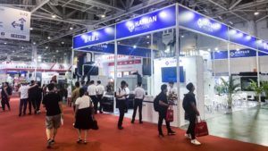 首页- k8凯发集团中国官方网站