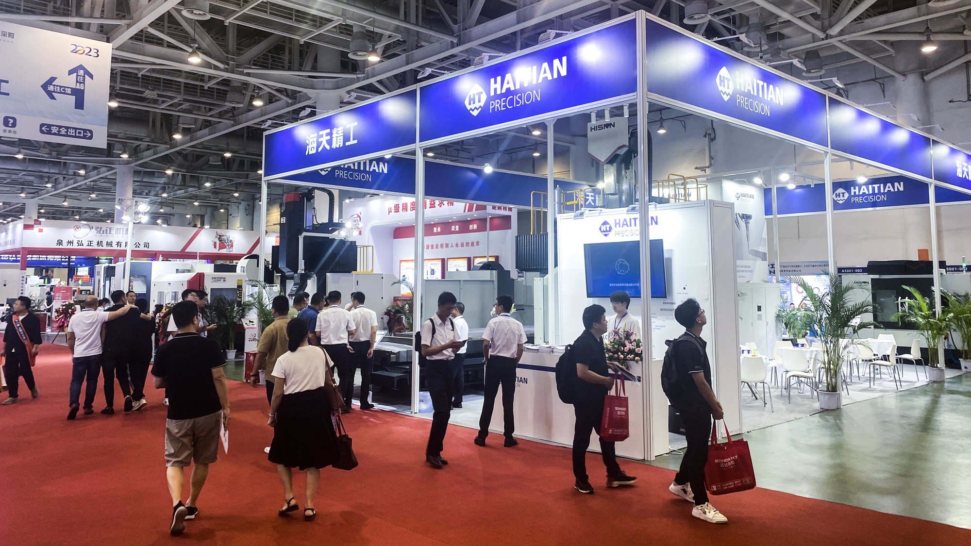 首页- k8凯发集团中国官方网站