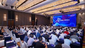 首页- k8凯发集团中国官方网站