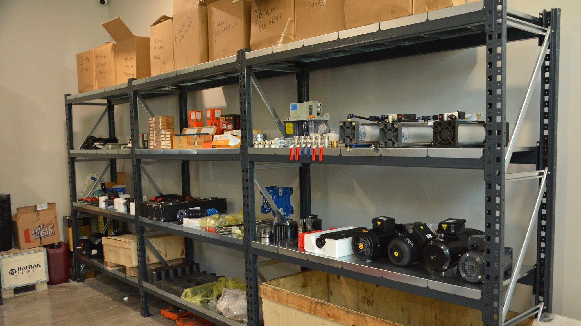 首页- k8凯发集团中国官方网站