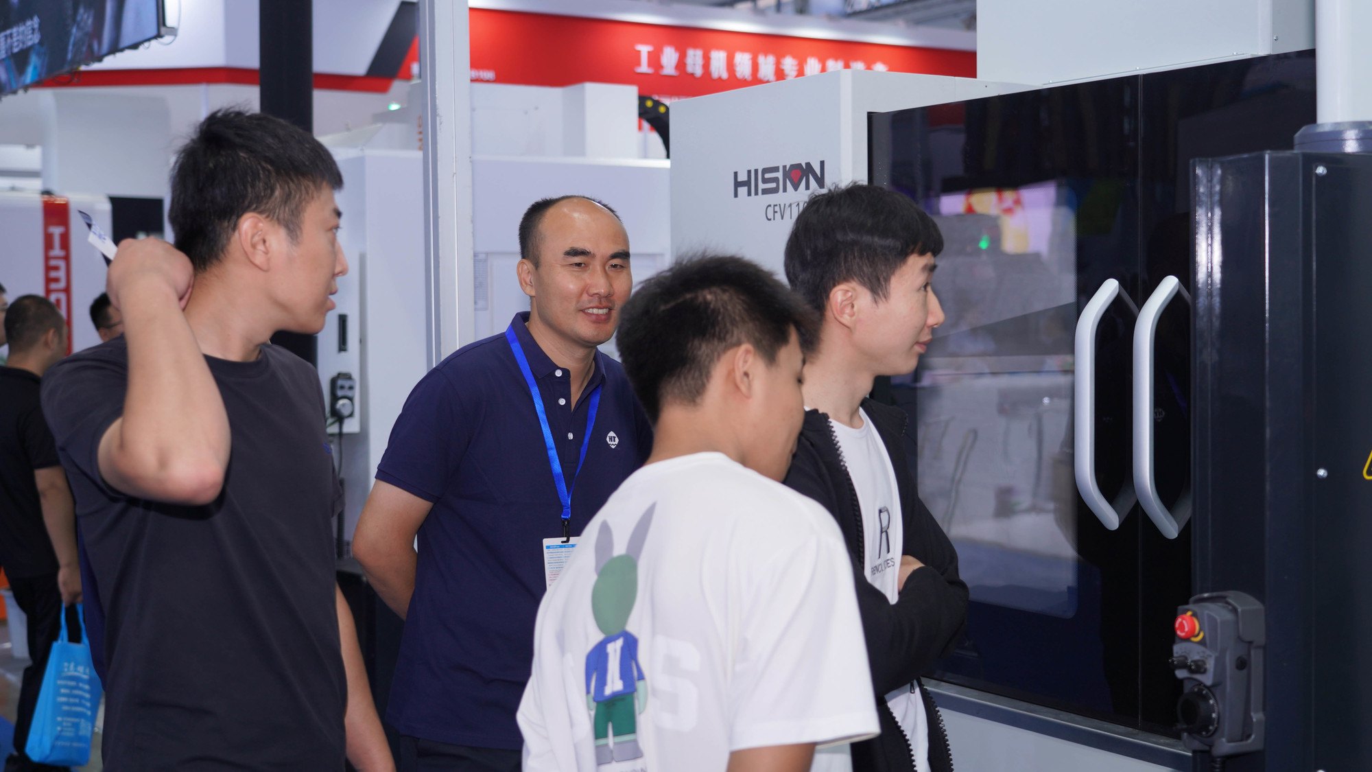 首页- k8凯发集团中国官方网站