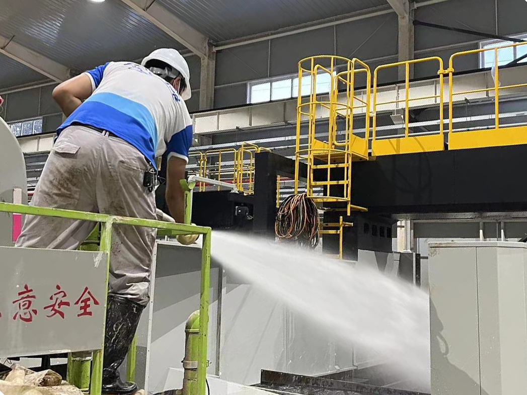 首页- k8凯发集团中国官方网站