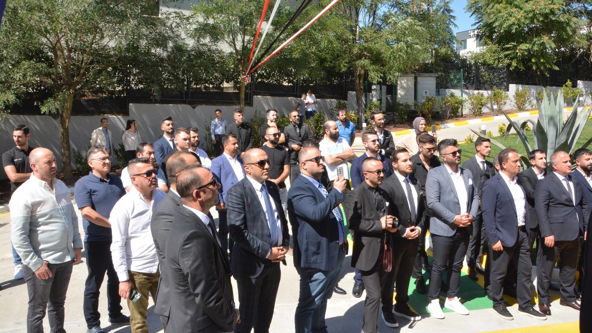 首页- k8凯发集团中国官方网站