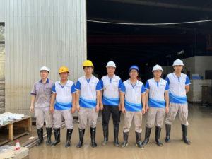 首页- k8凯发集团中国官方网站