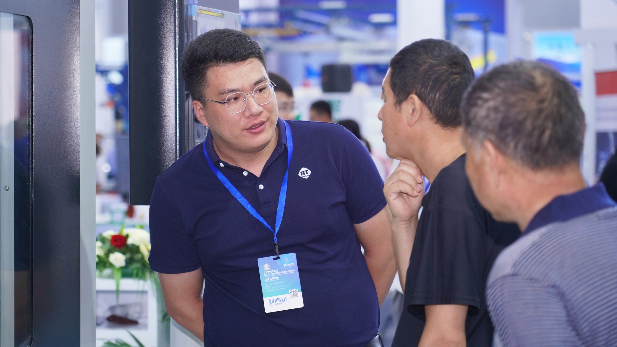 首页- k8凯发集团中国官方网站