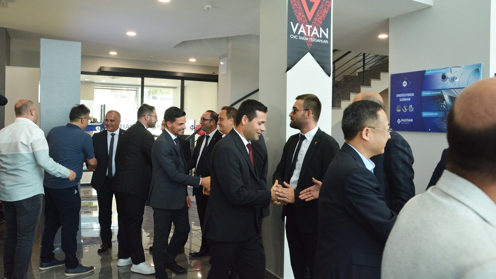 首页- k8凯发集团中国官方网站