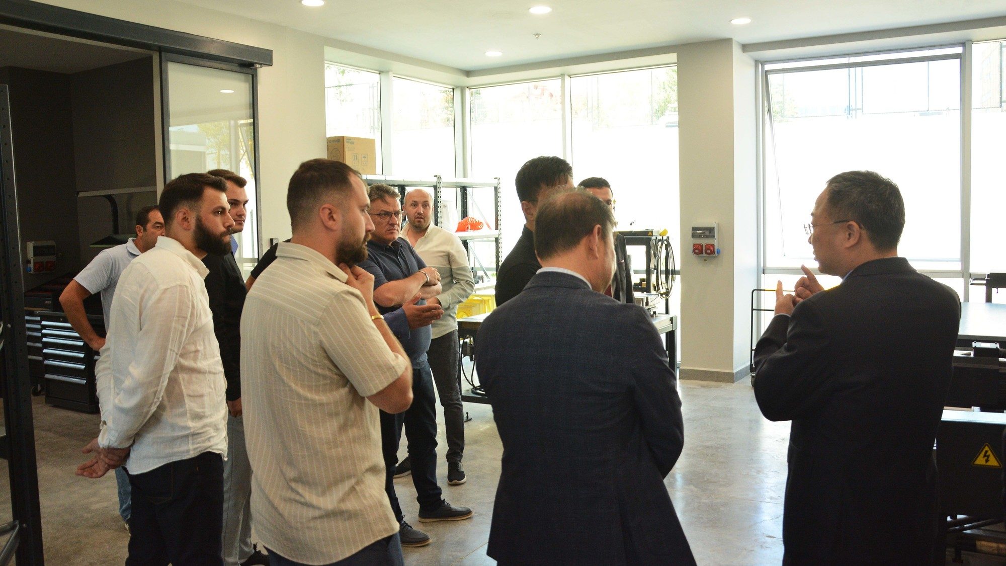 首页- k8凯发集团中国官方网站