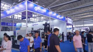 首页- k8凯发集团中国官方网站