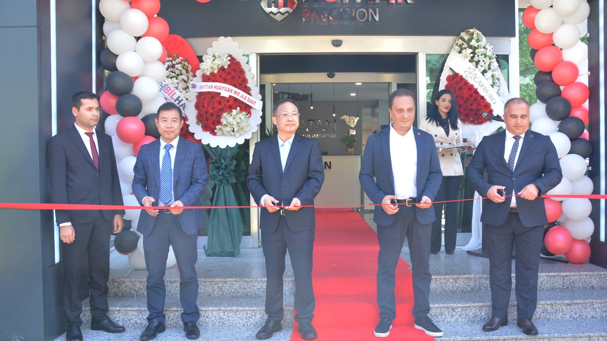 首页- k8凯发集团中国官方网站