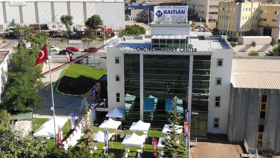 首页- k8凯发集团中国官方网站