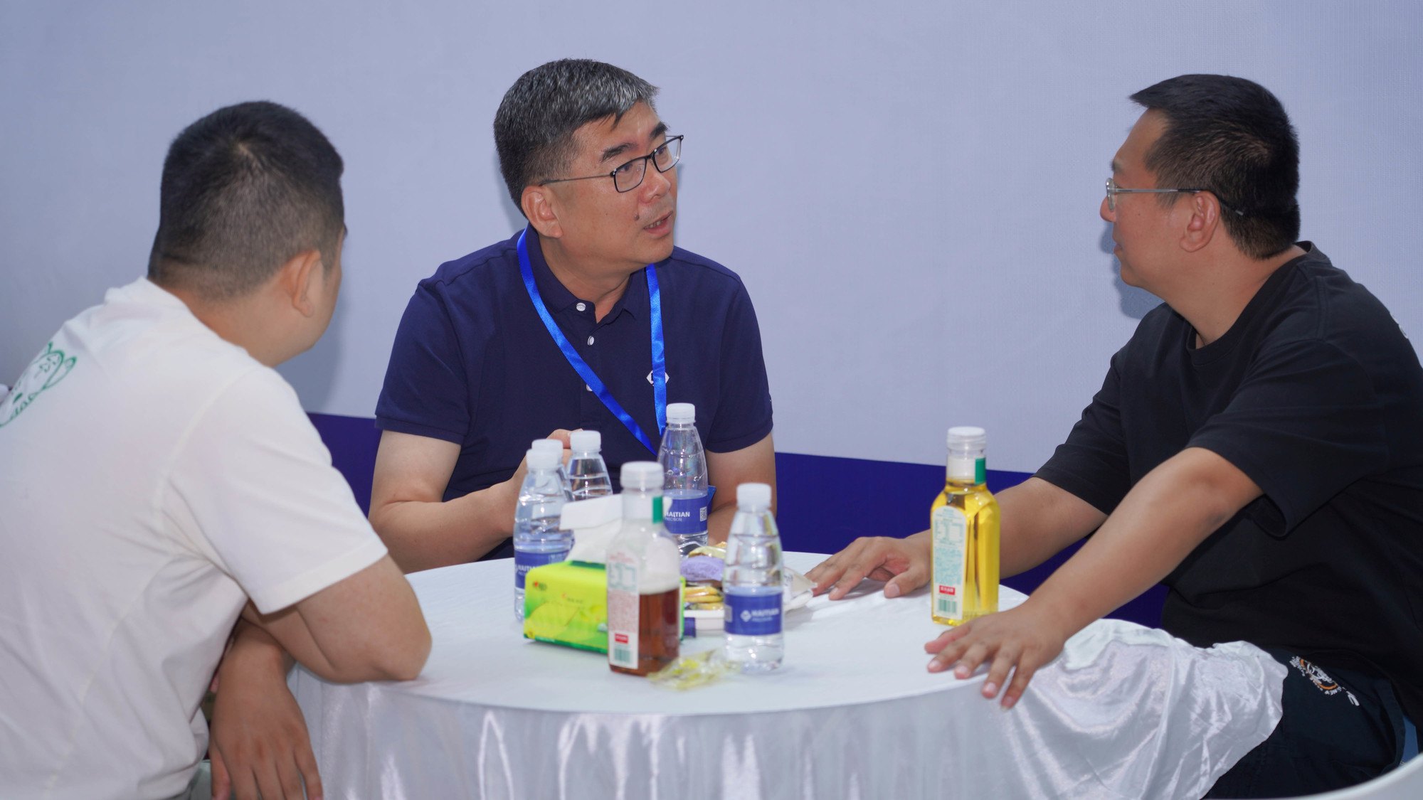 首页- k8凯发集团中国官方网站