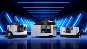 首页- k8凯发集团中国官方网站