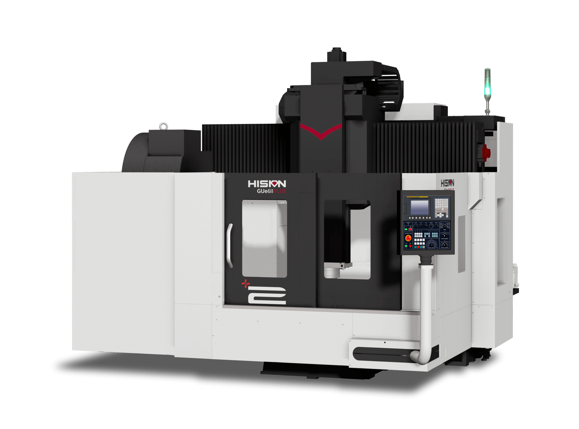 首页- k8凯发集团中国官方网站