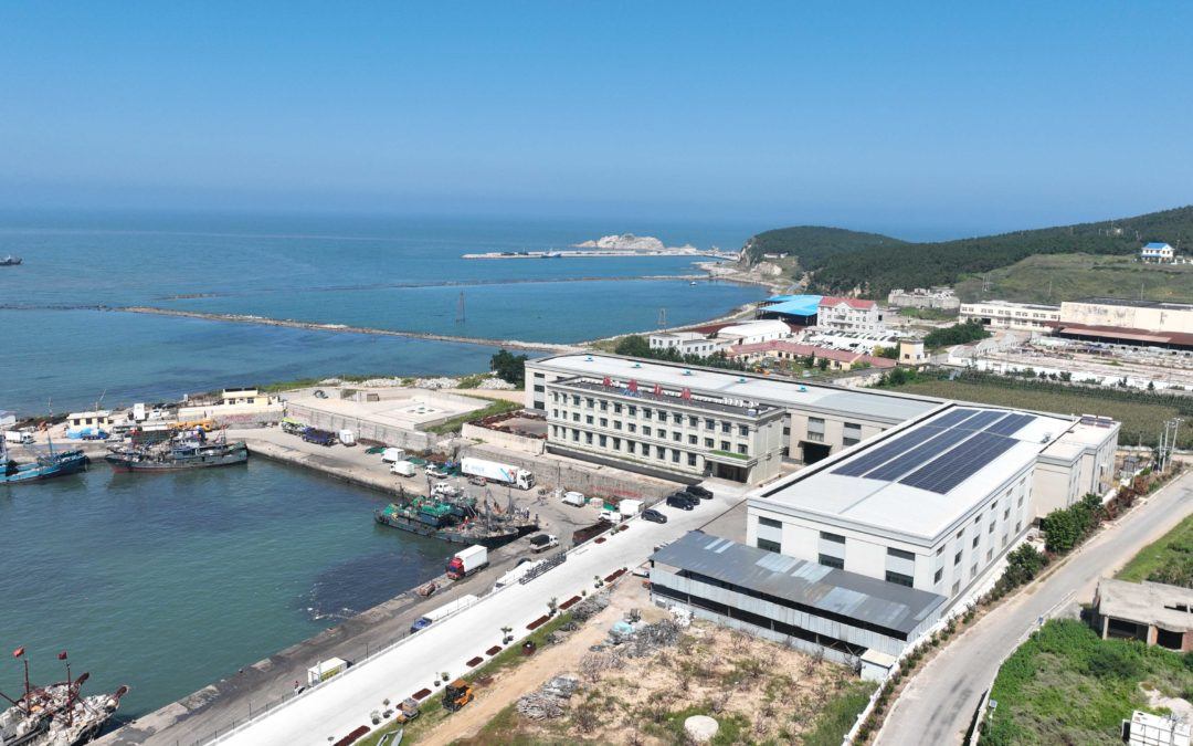 首页- k8凯发集团中国官方网站