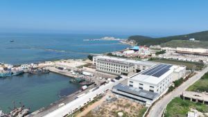 首页- k8凯发集团中国官方网站