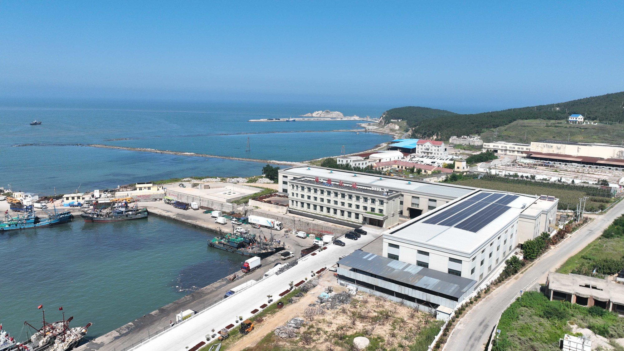 首页- k8凯发集团中国官方网站