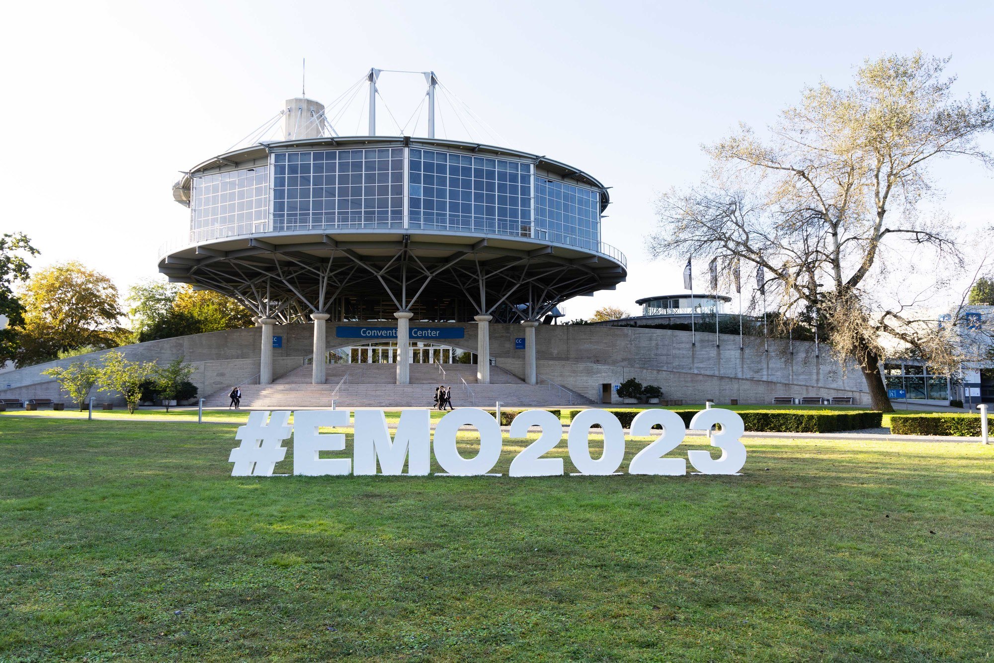 首页- k8凯发集团中国官方网站