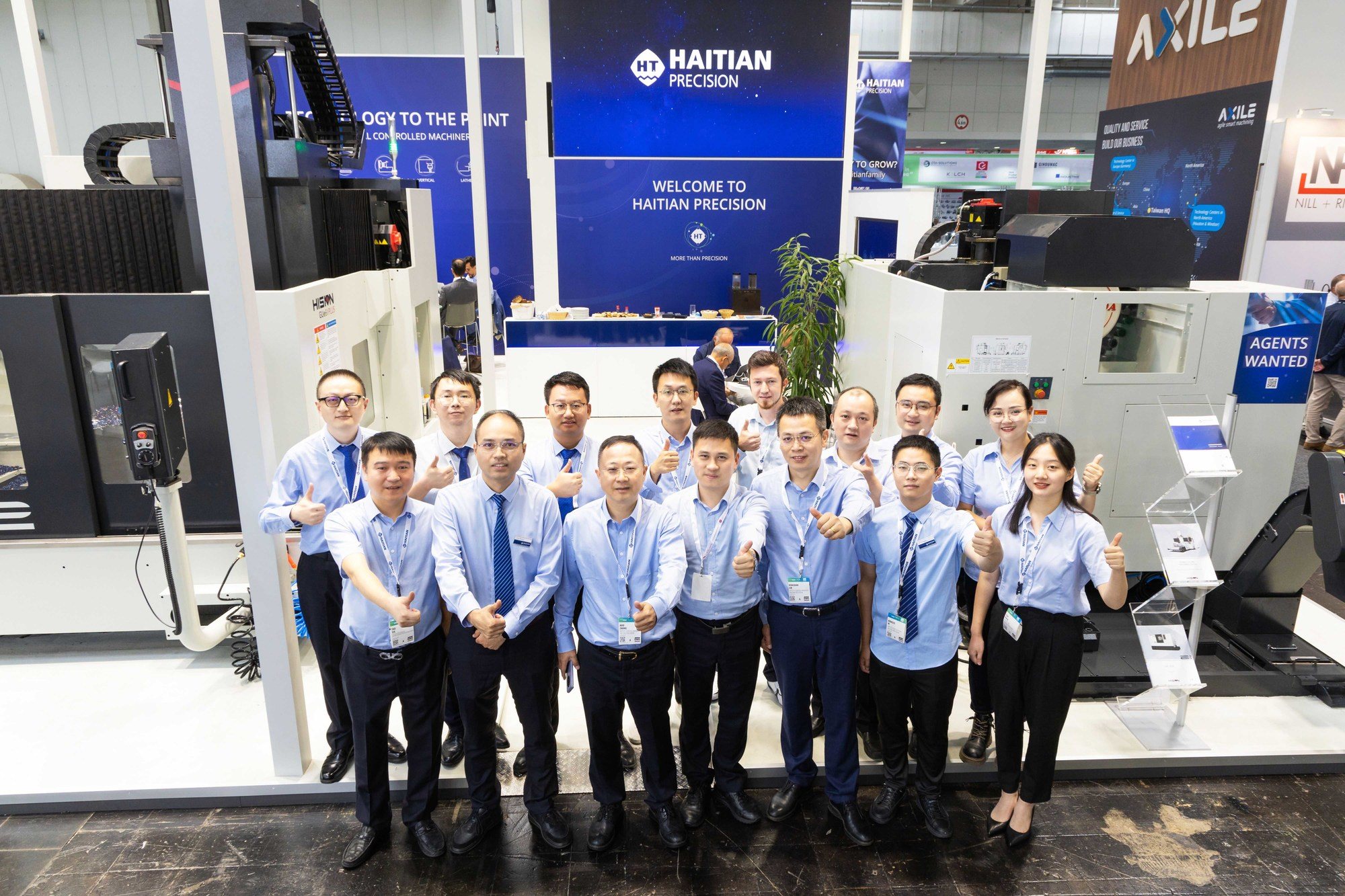 首页- k8凯发集团中国官方网站