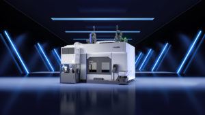 首页- k8凯发集团中国官方网站