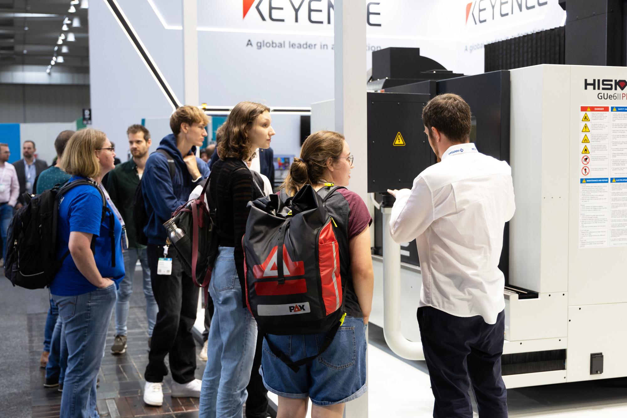 首页- k8凯发集团中国官方网站