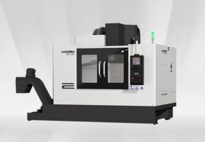 首页- k8凯发集团中国官方网站