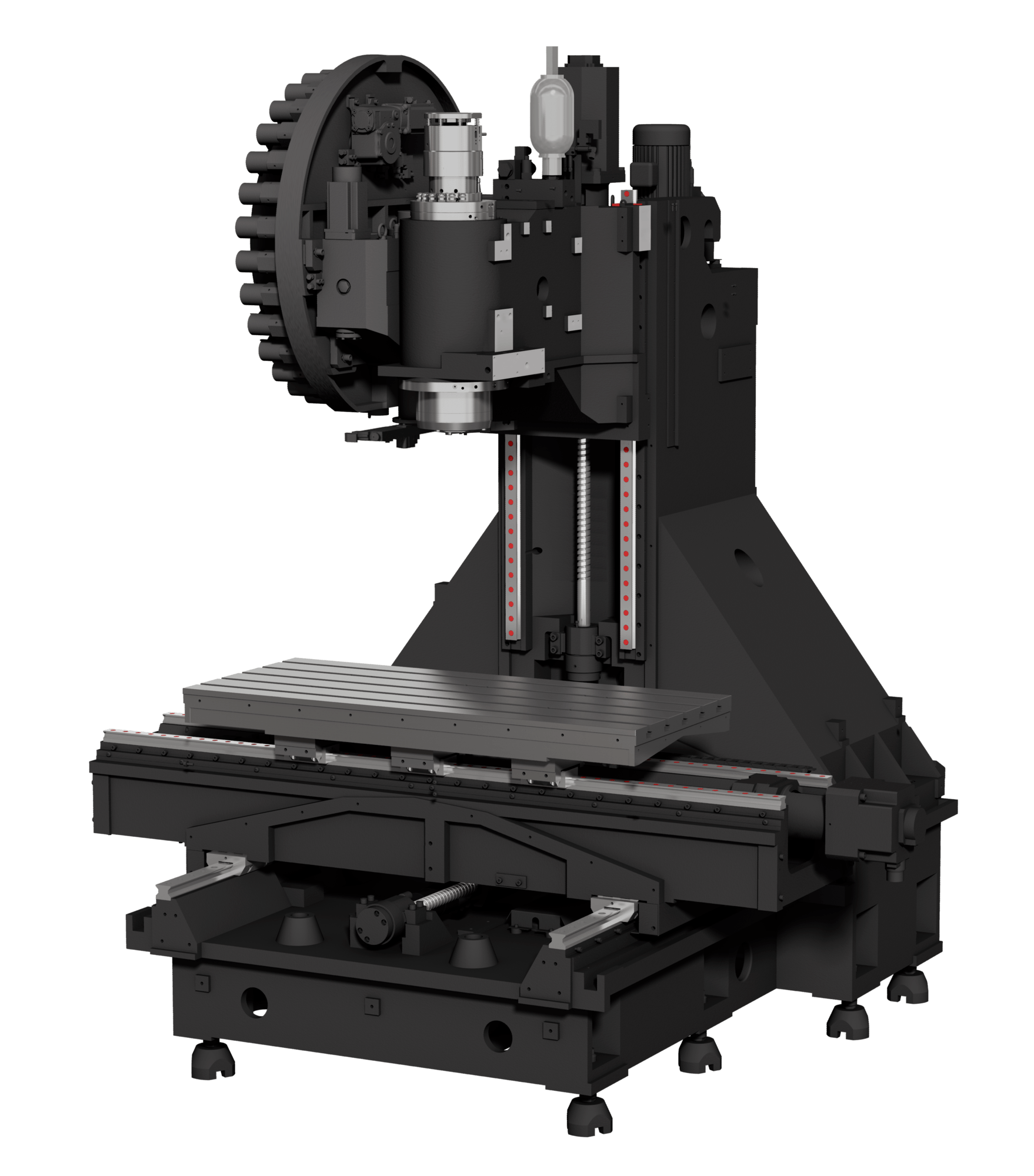 首页- k8凯发集团中国官方网站