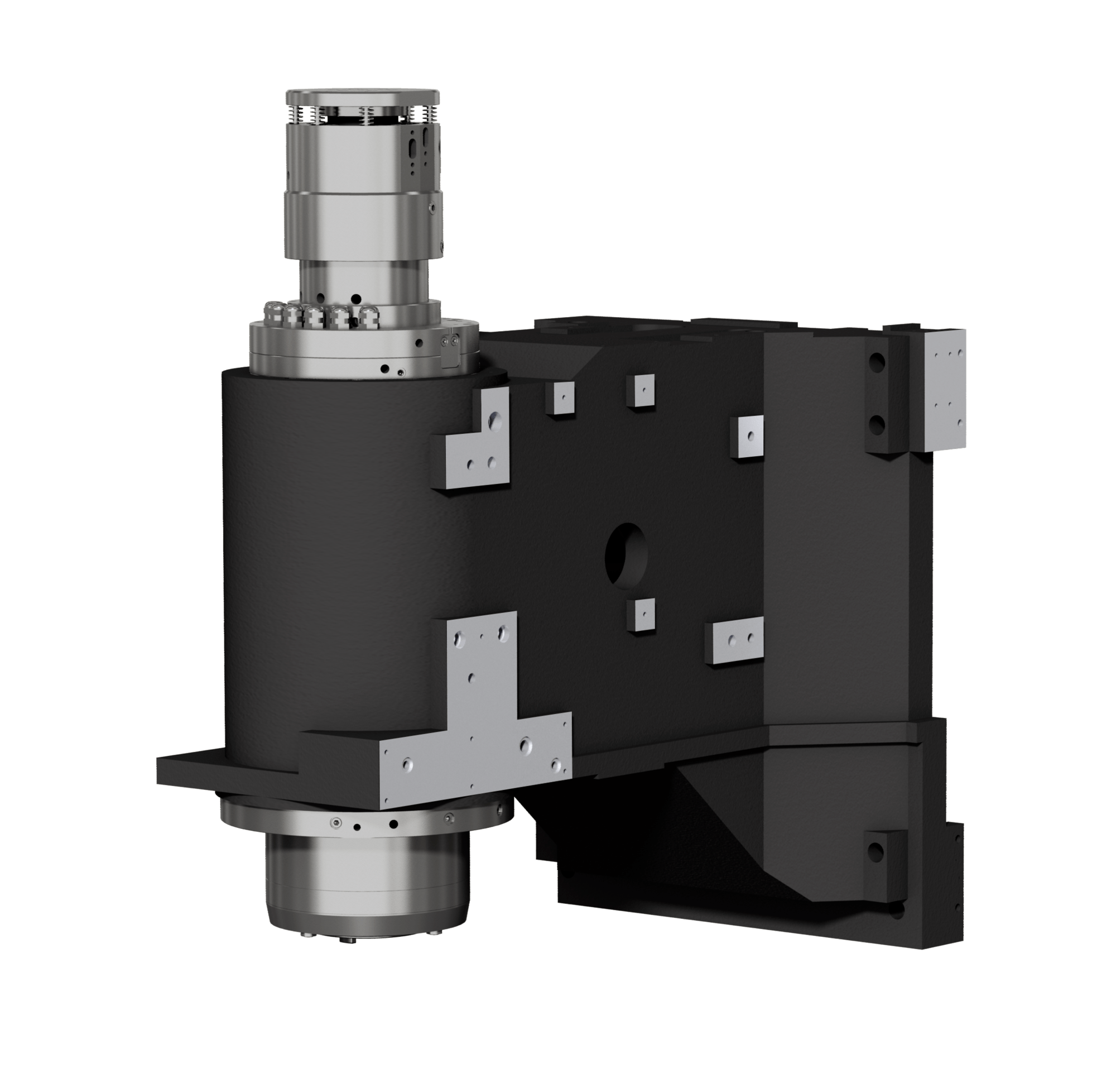 首页- k8凯发集团中国官方网站