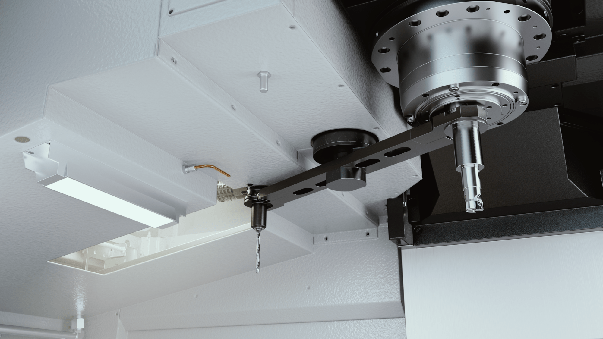 首页- k8凯发集团中国官方网站