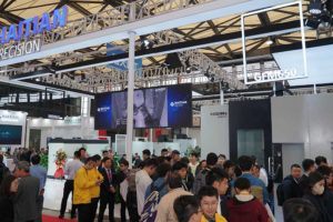 首页- k8凯发集团中国官方网站