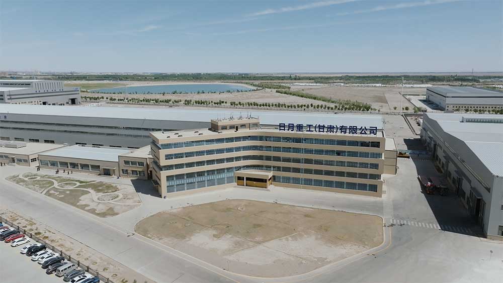 首页- k8凯发集团中国官方网站