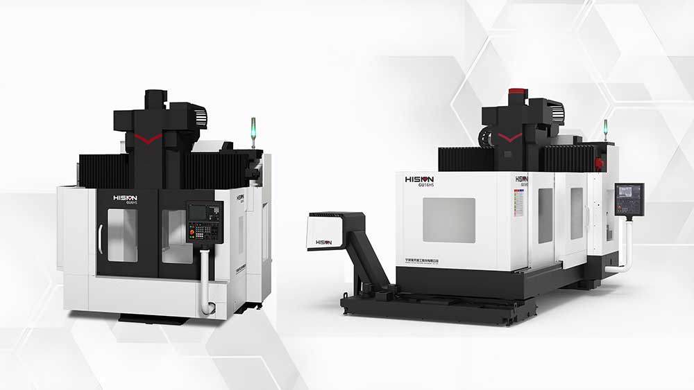 首页- k8凯发集团中国官方网站
