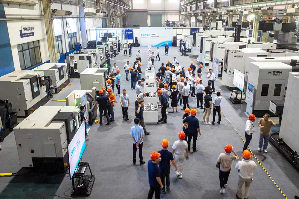 首页- k8凯发集团中国官方网站