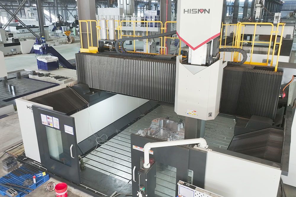 首页- k8凯发集团中国官方网站