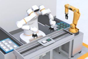 首页- k8凯发集团中国官方网站