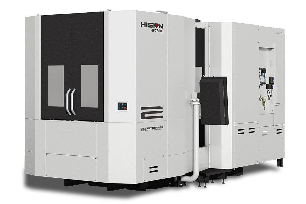 首页- k8凯发集团中国官方网站