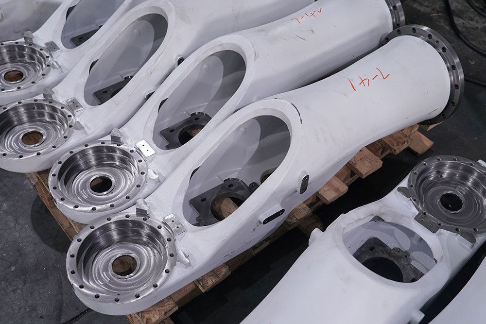 首页- k8凯发集团中国官方网站